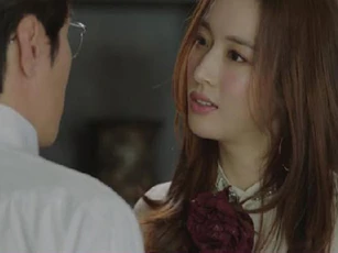 Bất cẩn để bạn trai biết tôi có cuốn sổ tiết kiệm 1 tỷ, không ngờ điều đó lại đẩy chúng tôi tới bờ vực chia tay