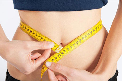 Dành 5 phút buổi trưa làm điều này mọi mỡ thừa tiêu ngay, giảm 4kg sau 1 tuần