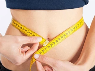 Dành 5 phút buổi trưa làm điều này mọi mỡ thừa tiêu ngay, giảm 4kg sau 1 tuần