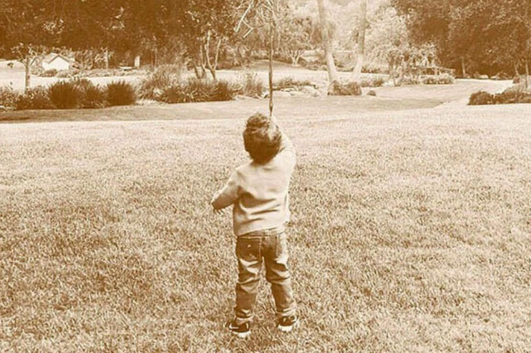 Vào dịp sinh nhật con trai, Meghan Markle bị bố chồng tỏ rõ thái độ căng thẳng qua động thái vô cùng thâm sâu?