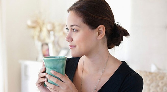 4 cách giảm cân hiệu quả từ người Nhật bạn cần nhớ