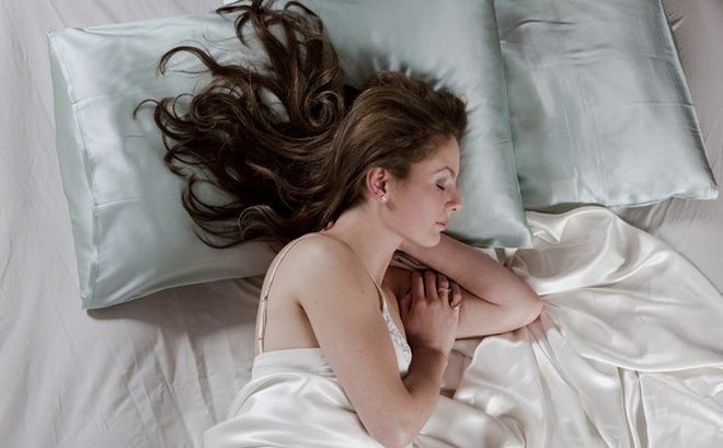 Bạn già đi cả chục tuổi vì thói quen không tưởng