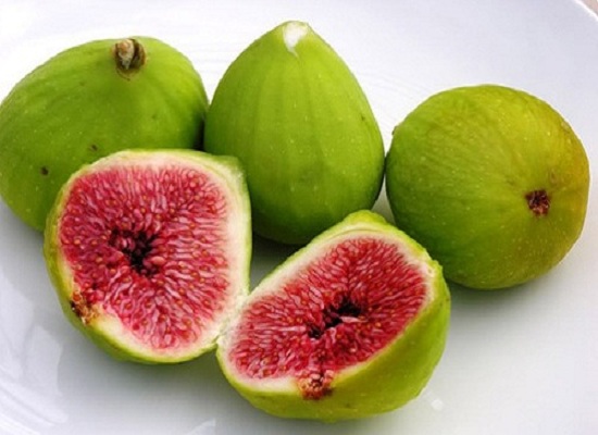 Quả sung thần dược cho bà bầu và thai nhi