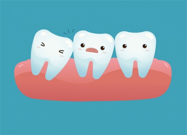 11 bộ phận thừa thãi, vô dụng nhất trên cơ thể người có thể 'biến mất' trong tương lai