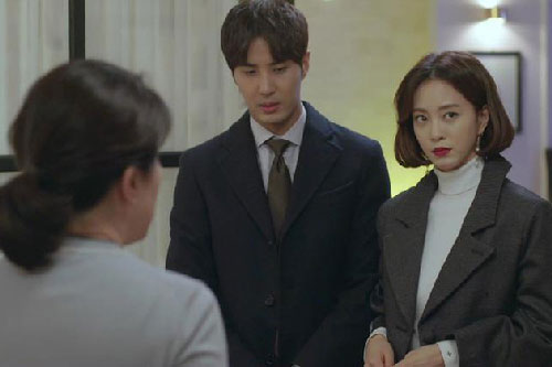 Ra ở riêng cùng vợ, đến ngày thứ 10, tôi "chết sững" phát hiện ra một tờ hóa đơn, truy hỏi vợ thì nhận được câu trả lời còn choáng hơn