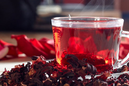 Giải độc rượu bia bằng cách sử dụng thực phẩm