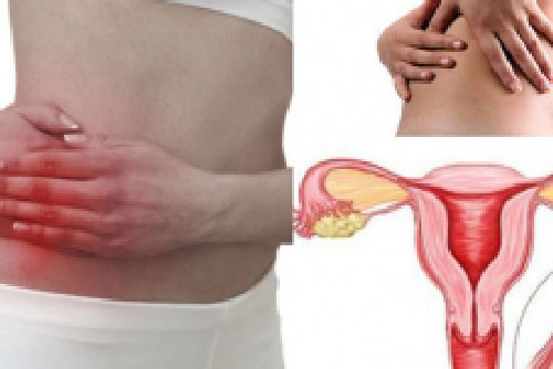 8 dấu hiệu cảnh báo sớm ung thư cổ tử cung, phụ nữ tuyệt đối không bỏ qua