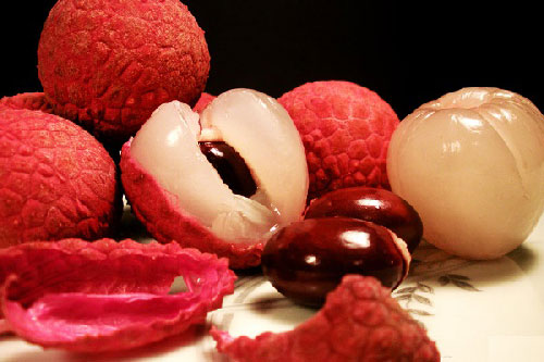 10 b&#xE0;i thu&#x1ED1;c h&#x1EEF;u hi&#x1EC7;u t&#x1EEB; qu&#x1EA3; v&#x1EA3;i