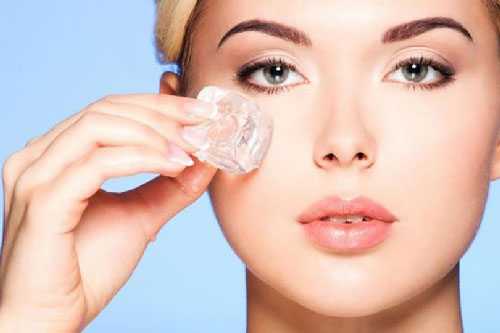 11 m&#x1EB9;o l&#xE0;m &#x111;&#x1EB9;p &#x111;&#x1A1;n gi&#x1EA3;n kh&#xF4;ng ph&#x1EA3;i ai c&#x169;ng bi&#x1EBF;t