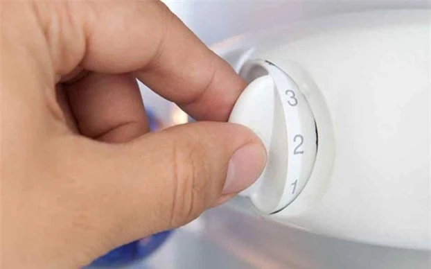 5 mẹo dùng tủ lạnh giúp giảm cả nửa tiền điện mỗi tháng 2