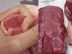 4 loại thịt lợn dù rẻ đến mức nào cũng không nên mua kẻo ăn vào ngộ độc