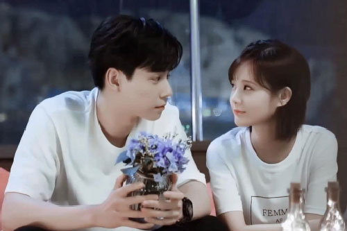 4 dấu hiệu chứng tỏ người ấy rất chung thủy, không bao giờ phản bội bạn