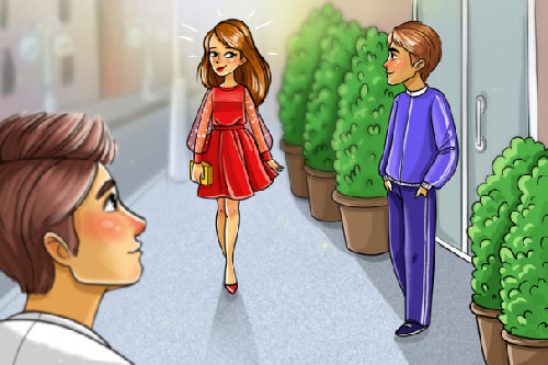 13 công thức hạnh phúc của các nước trên thế giới