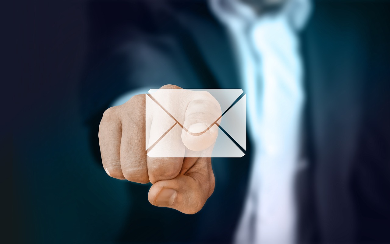 Cách nhận biết email giả mạo, lừa đảo gia tăng trong thời kỳ dịch bệnh