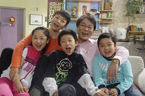 Dương Tử từng bị giật mất vai và rời đoàn phim trong đêm, "thủ phạm" 10 năm sau gặp quả báo từ dàn cast gốc?