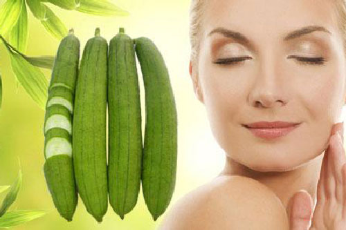 Cách tự làm kem dưỡng trắng da ban đêm đơn giản tại nhà