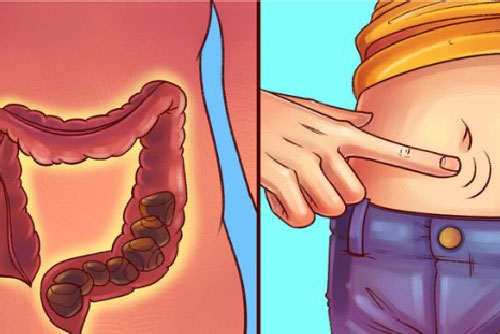 5 dấu hiệu từ cơ thể chứng tỏ bạn đang vận động quá ít