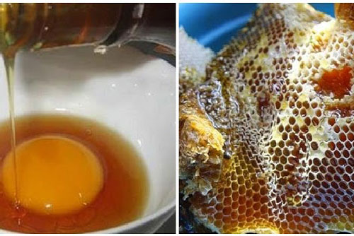 4 thời điểm mật ong biến thành chất độc, vừa mất tác dụng lại gây suy thận nặng nề