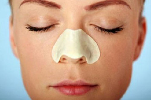 Top 6 cách trị mụn đầu đen hiệu quả ở mũi và má