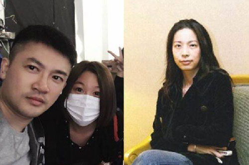 Thông tin hiếm hoi về người vợ bí ẩn của Tô Hữu Bằng được tiết lộ?