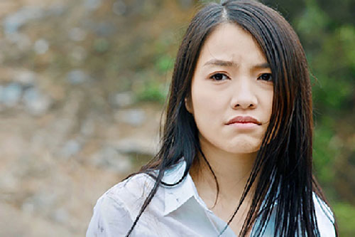 Ly hôn 3 năm, em chồng cũ đột ngột hẹn gặp rồi đưa tôi cuốn sổ tiết kiệm hơn 1 tỷ cùng một thông tin bất ngờ