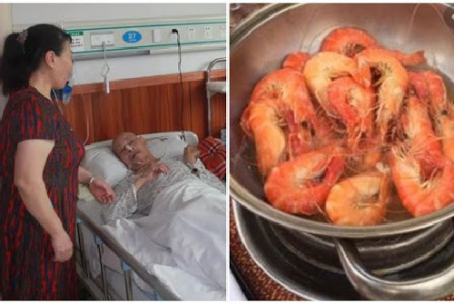 Đồ thừa để qua đêm: 5 món ăn được, 3 món cấm đụng đũa, nhỡ kỹ kẻo rước bệnh vào thân