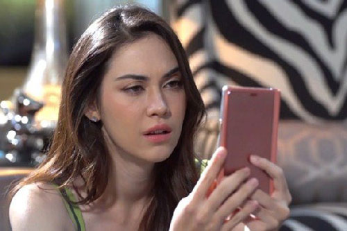 Hôm nào làm về chồng cũng than mệt không ăn cơm, tôi uất nghẹn phát hiện sự thật sau tấm rèm