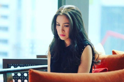 Bố mẹ chồng giàu có gọi các con về tuyên bố di chúc, tôi hí hửng vui mừng để rồi nghẹn đắng ra về tay trắng