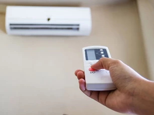 Ngủ ở nhiệt độ phòng bao nhiêu thì cơ thể khỏe mạnh?
