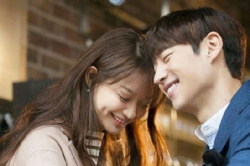 5 bước để có một mối quan hệ hạnh phúc và lâu bền