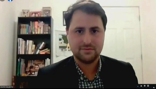 Khả năng Mỹ tái gia nhập CPTPP sớm xảy ra?