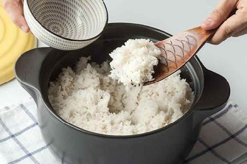 Cổ nhân dạy: 6 điều đại kỵ tuyệt đối không phạm phải trong ăn uống ai cũng nên biết