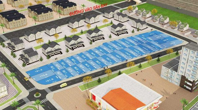 Bắt toàn bộ lãnh đạo công ty lập 4 "dự án ma" chiếm đoạt hơn 100 tỷ đồng