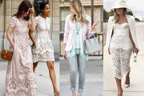 Tại sao cần tránh xa những chất liệu vải này vào mùa hè