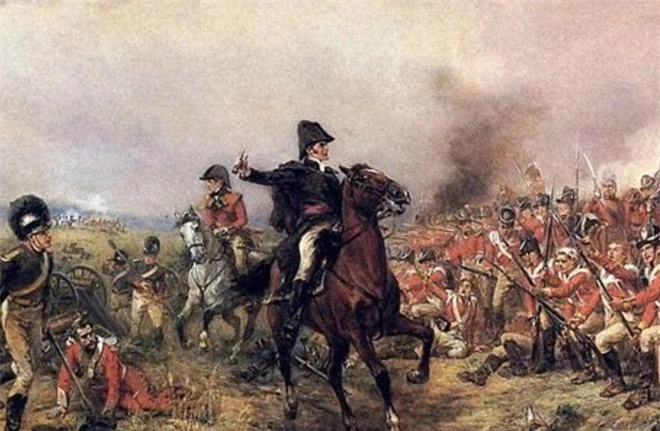 Napoléon chết vì nỗi ám ảnh với nước hoa, dùng 50 chai mỗi tháng? - Ảnh 7.