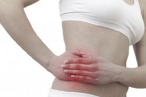 3 vị trí đau cảnh báo cơ thể đang gặp nguy hiểm, cần đi khám càng sớm càng tốt