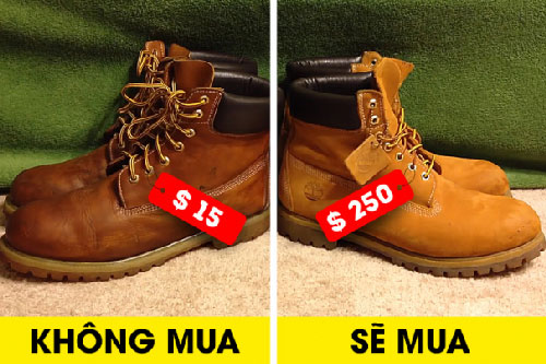 7 mánh khóe đánh lừa khách hàng của các shop khiến bạn tiêu tiền phung phí