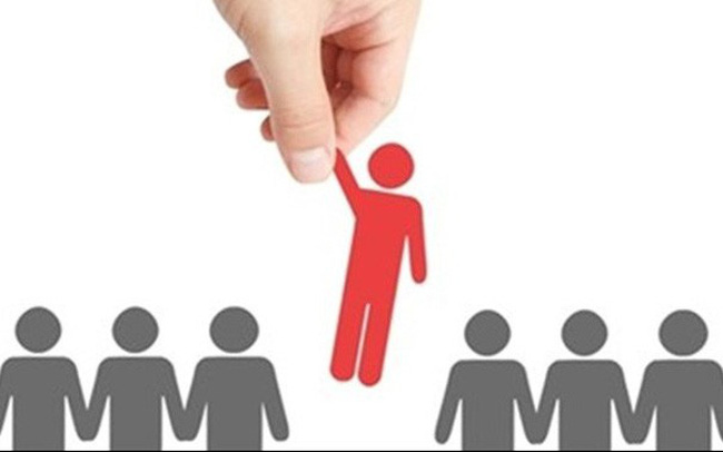 Không nộp báo cáo tài chính, 4 công ty có nguy cơ bị hủy niêm yết trên sàn HNX