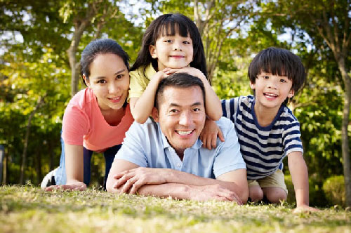 5 cách tăng sức đề kháng trong mùa dịch