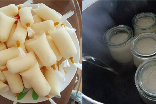 4 điều đại kỵ cần tránh khi ăn sữa chua để không bị phản tác dụng, rước bệnh vào thân