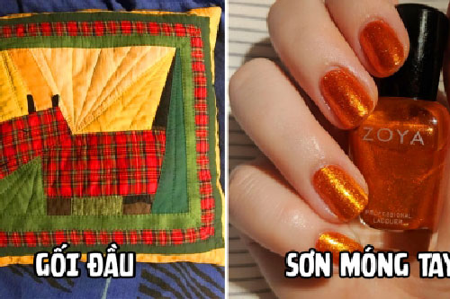 8 vật dụng nên cất trong tủ lạnh nhưng nhiều người không biết