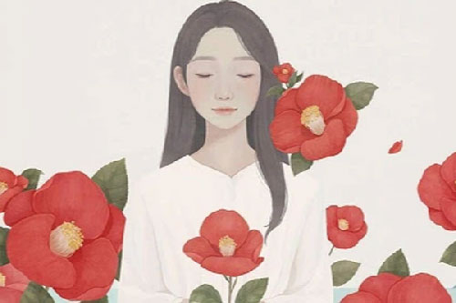 Đã đăng ký kết hôn nhưng 2 lần hoãn cưới và đến giờ thì tôi có nguy cơ bị nhà chồng "trả dâu"