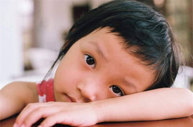 3 kiểu trẻ ngoan chưa chắc đã tốt, sai lầm của cha mẹ làm hỏng tương lai con