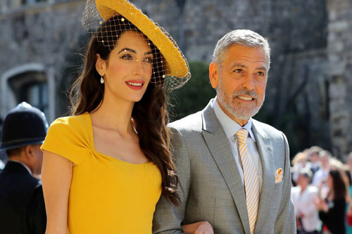 Những diễn viên, ca sĩ nào sở hữu hòn đảo riêng?