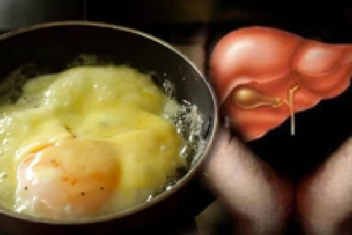 10 món ăn sáng cực tốt cho lá gan: Ăn đều đặn ngăn ngừa ung thư, thải sạch độc tố