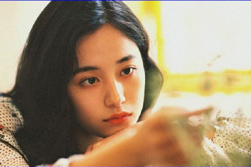 Trong một lần cãi vã, tôi như "hóa đá" và tủi hổ đến cùng cực khi nghe câu nói thản nhiên của chồng