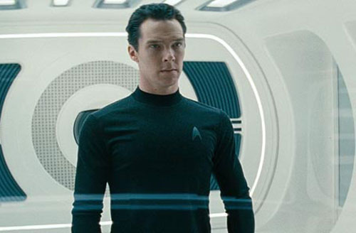 10 nhân vật phản diện bị lãng phí trong các tác phẩm đáng quên