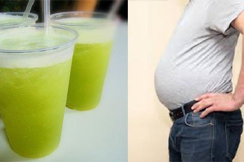 4 nhóm người tuyệt đối uống nước mía dù có thích mê