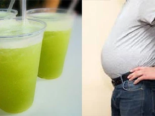 4 nhóm người tuyệt đối uống nước mía dù có thích mê