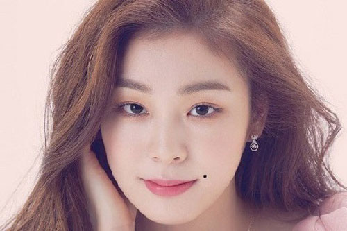 4 mẹo làm đẹp được phụ nữ Hàn Quốc ưa chuộng